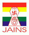 Jain Estates