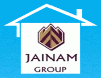 Jainam group