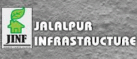 Jalalpur Infrastructure Pvt Ltd. Jalalpur Infrastructure Pvt Ltd.