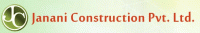 Janani Constructions Pvt Ltd. Janani Constructions Pvt Ltd.