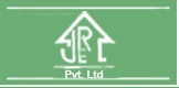 Janapriyo Real Estate Pvt. Ltd. Janapriyo Real Estate Pvt. Ltd.