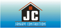 Janhavi Constructions