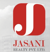 Jasani Realty Pvt Ltd.