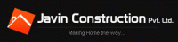Javin Construction Pvt. Ltd. Javin Construction Pvt. Ltd.