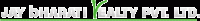 Jay Bharti Realty Pvt Ltd. Jay Bharti Realty Pvt Ltd.