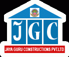 Jayaguru Constructions Pvt. Ltd.