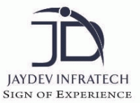 Jaydev Infratech