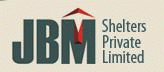 JBM Shelters Pvt Ltd