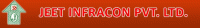 Jeet Infracon Pvt. Ltd. Jeet Infracon Pvt. Ltd.