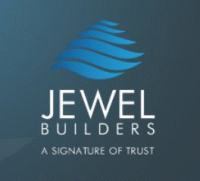 JEWEL Builders