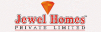 Jewel Homes Private Limited