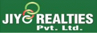 Jiyo Realties Pvt Ltd. Jiyo Realties Pvt Ltd.