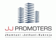 JJ Promoters