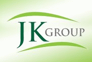 JK Group