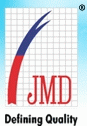 JMD Group JMD Group