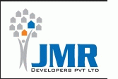 JMR Developers Pvt Ltd