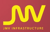 JMV Infra