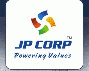 JP Corp Developers Pvt Ltd. JP Corp Developers Pvt Ltd.