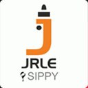 JRLE SIPPPY Luxuria Pvt. Ltd. JRLE SIPPPY Luxuria Pvt. Ltd.