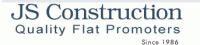 JS Construction