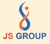 JS Group