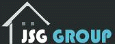 JSG Group