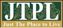 JTPL Townships Pvt. Ltd. JTPL Townships Pvt. Ltd.