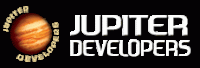 Jupiter Developers