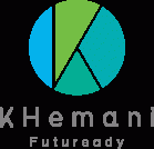 K Hemani