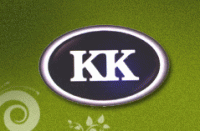 K K Awas Pvt. Ltd. K K Awas Pvt. Ltd.