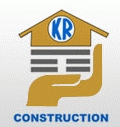 K R Construction