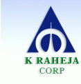 K Raheja Corporation