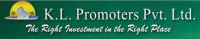 K.L.Promoters Pvt. Ltd. K.L.Promoters Pvt. Ltd.