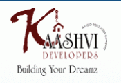 Kaashvi Developers Pvt Ltd. Kaashvi Developers Pvt Ltd.