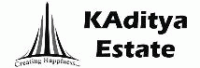 Kaditya Group