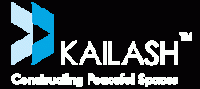 Kailash Group Pvt. Ltd. Kailash Group Pvt. Ltd.