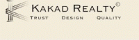 Kakad Realty Pvt. Ltd. Kakad Realty Pvt. Ltd.