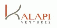 Kalapi Ventures