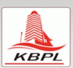 Kalash Buildtech Pvt. Ltd. Kalash Buildtech Pvt. Ltd.