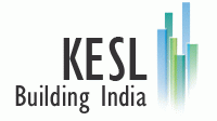 Kalinga Empire & Structure Ltd. Kalinga Empire & Structure Ltd.