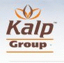 Kalp group