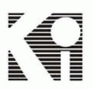 Kalp Infrastructure Pvt Ltd. Kalp Infrastructure Pvt Ltd.