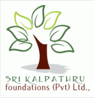 Kalpathru Foundations Pvt Ltd. Kalpathru Foundations Pvt Ltd.