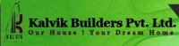 Kalvik Builders Pvt Ltd. Kalvik Builders Pvt Ltd.