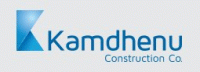 Kamdhenu Construction Co. Kamdhenu Construction Co.