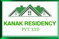 Kanak Residency Pvt. Ltd. Kanak Residency Pvt. Ltd.
