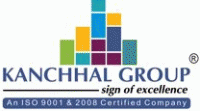 Kanchhal Group