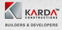 Karda Constructions Pvt. Ltd. Karda Constructions Pvt. Ltd.