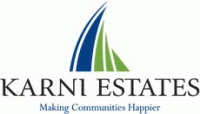 Karni Estates India Pvt Ltd.
