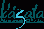 Kasata Buildtech Pvt. Ltd. Kasata Buildtech Pvt. Ltd.